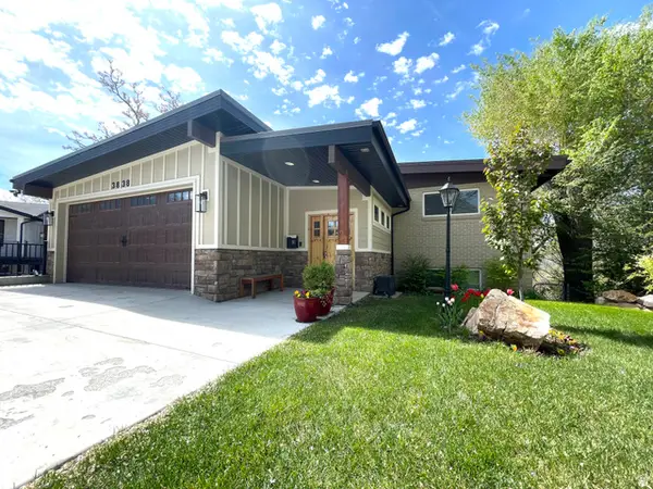 3838 S 2900 E, Millcreek, UT 84109