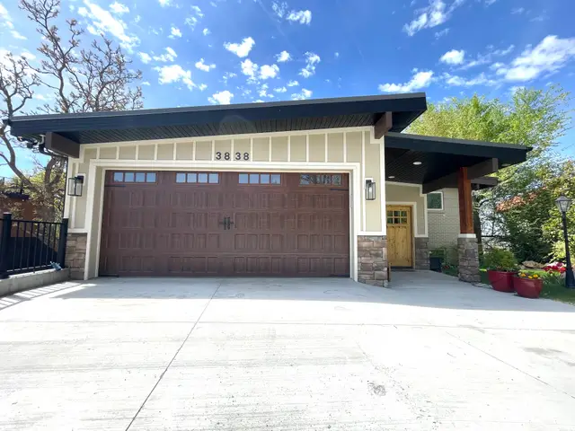 3838 S 2900 E, Millcreek, UT 84109 - #2