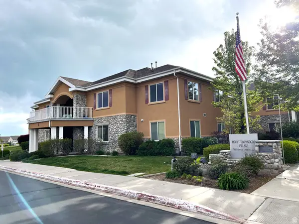 502 S 1040 E #C225, American Fork, UT 84003