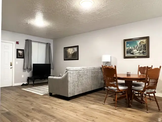 502 S 1040 E #C225, American Fork, UT 84003 - #3