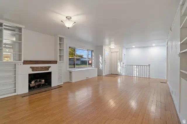 1309 E 900 N, Logan, UT 84321 - #3