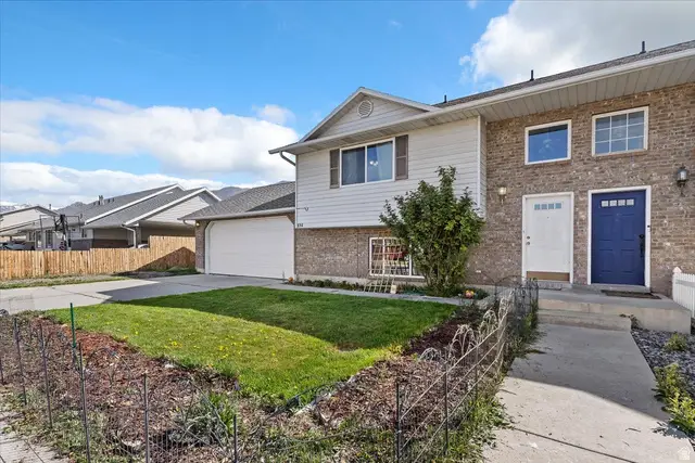 614 N 1800 W, Pleasant Grove, UT 84062 - #2