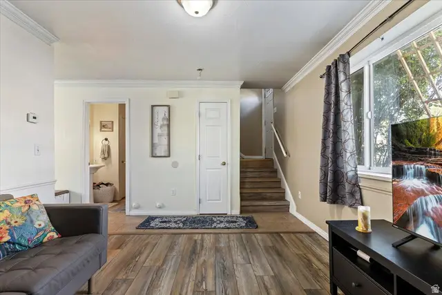 614 N 1800 W, Pleasant Grove, UT 84062 - #3