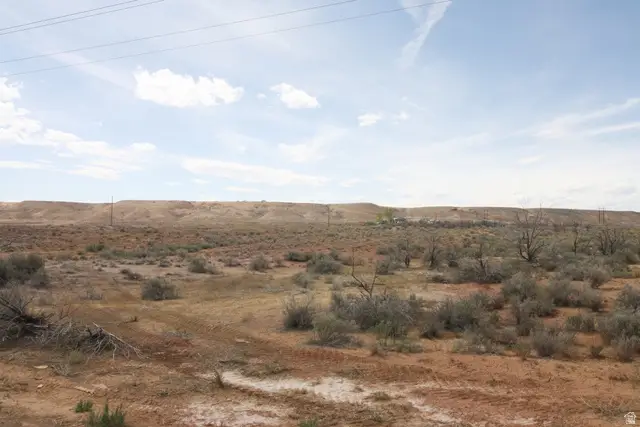 2701 N Cresent E, Roosevelt, UT 84066 - #1