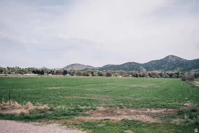 201 Bannock St, Malad City, ID 83252 - #1