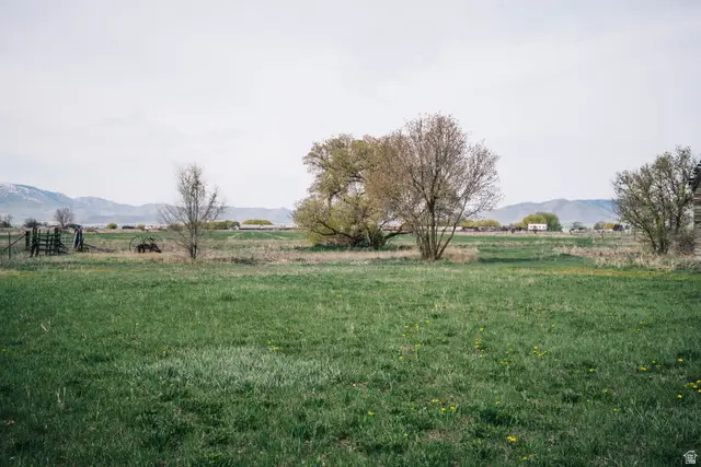 201 Bannock St, Malad City, ID 83252 - #2