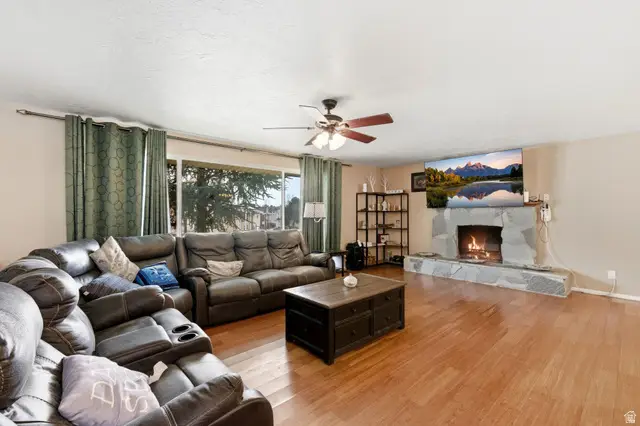 4723 S Madison Ave, South Ogden, UT 84403 - #3