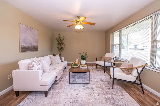 788 W 2400 N, Clinton, UT 84015 - #2