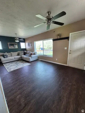 327 N 300 W, Logan, UT 84321 - #2