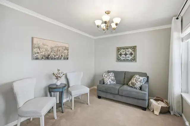 442 S 455 E, Smithfield, UT 84335 - #2