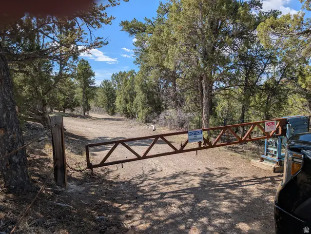 Address Withheld By Seller, Fairview, UT 84629 - #1