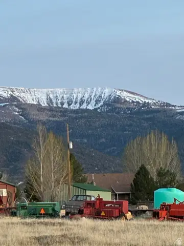 540 E 100 St S #1, Spring City, UT 84662 - #1