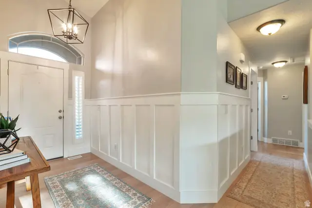 12346 S Black Canyon Rd W, Riverton, UT 84096 - #3