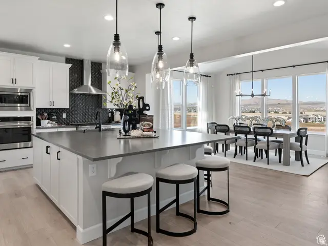 2974 E 1000 S #310, Spanish Fork, UT 84660 - #2