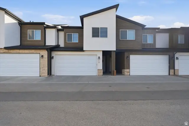 22 S 410 W, Providence, UT 84332 - #1