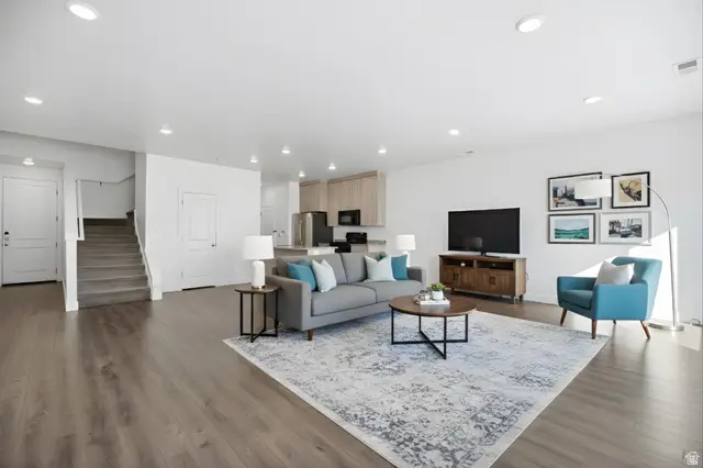 22 S 410 W, Providence, UT 84332 - #2