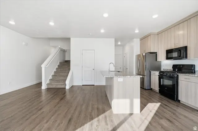 22 S 410 W, Providence, UT 84332 - #3