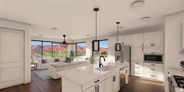 271 N Country Ln #B16, St. George, UT 84770