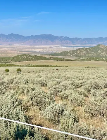 25 Stansbury Agricultural Propert #25, Grantsville, UT 84029 - #2