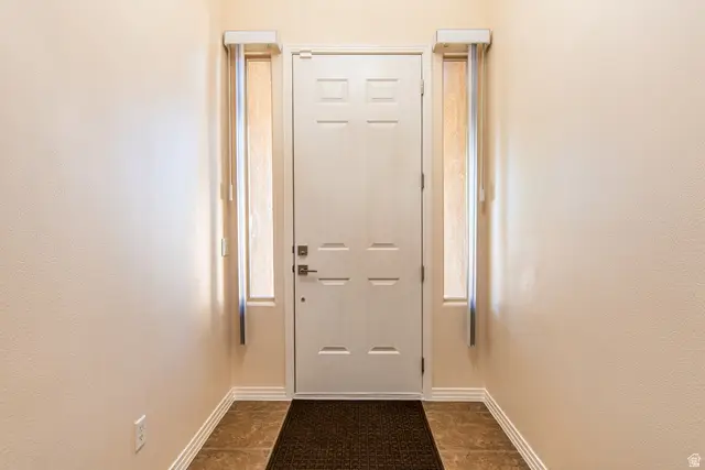 1628 N 2340 W, Saint George, UT 84770 - #2