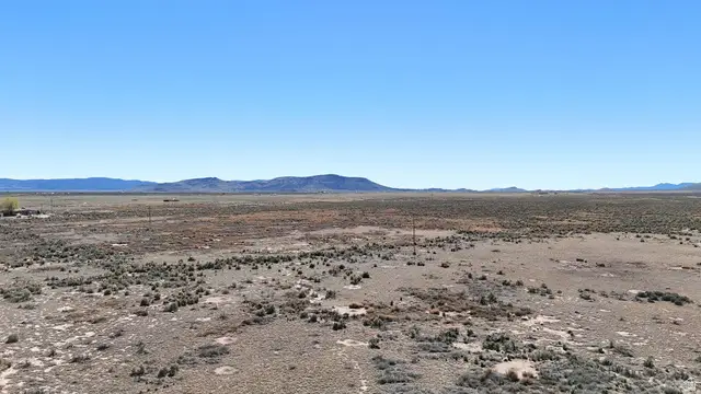 784 N 8800 W, Beryl, UT 84714 - #3