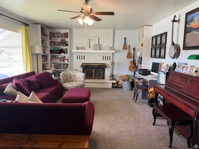 241 E 155 S, Malad City, ID 83252 - #2