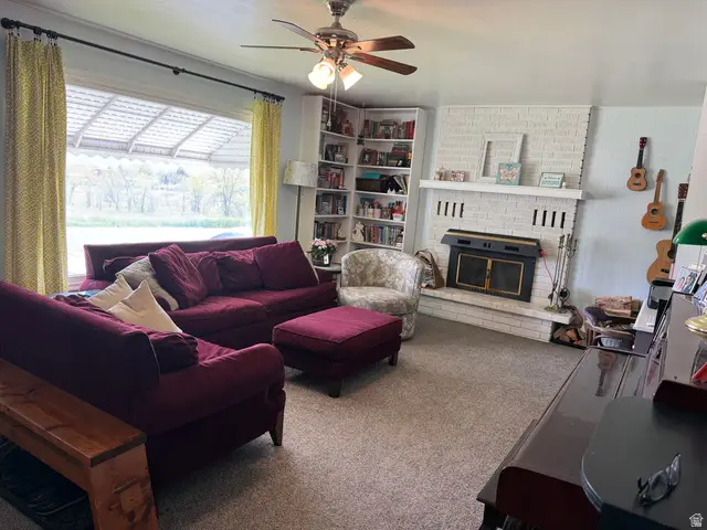 241 E 155 S, Malad City, ID 83252 - #3