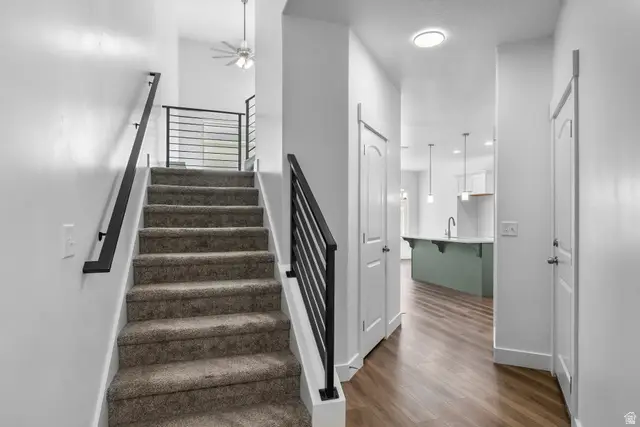 4235 W 2060 N, Lehi, UT 84043 - #2