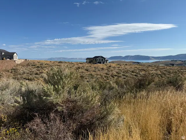 3270 S Chukar Dr #43, Garden City, UT 84028 - #3