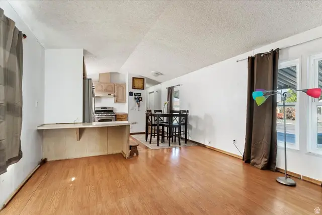 2778 S 2670 W #1, West Valley City, UT 84119 - #3