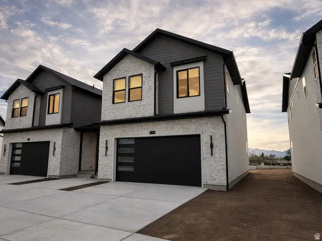 6708 S Vaughn Ln E #25, Midvale, UT 84047 - #1