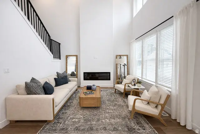 6708 S Vaughn Ln E #25, Midvale, UT 84047 - #2