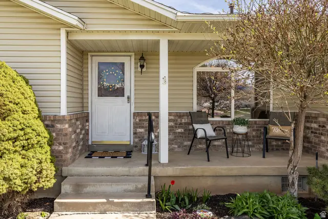 397 S 675 E, Hyrum, UT 84319 - #2