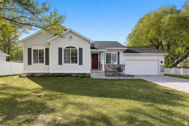 683 Country Dr, Stansbury Park, UT 84074 - #1