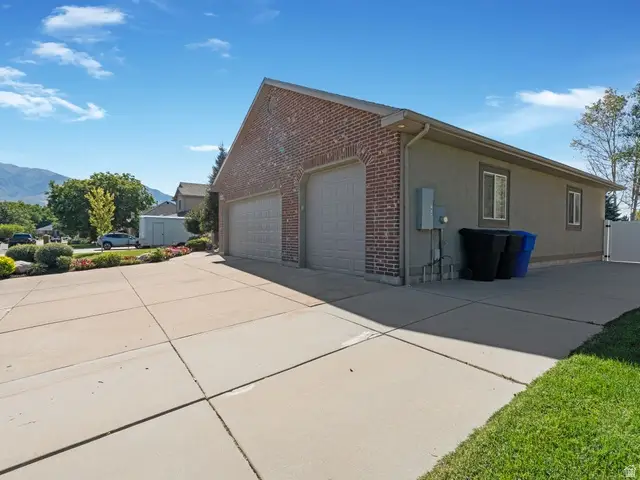 641 W 3550 S, Ogden, UT 84405 - #3