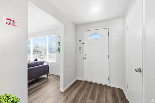 215 Carol Way, Midvale, UT 84047 - #2