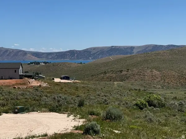 3530 S Long Ridge Cir. Cir #7, Garden City, UT 84028