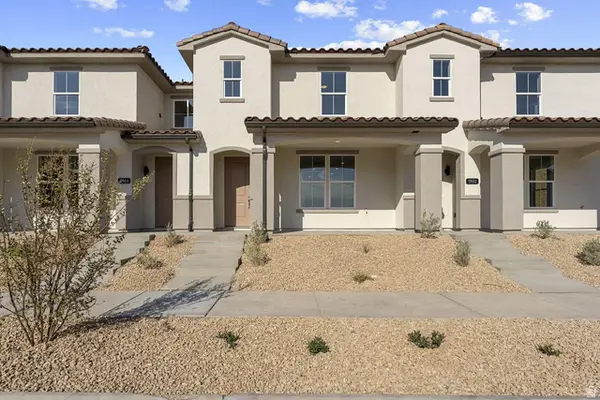 5980 S Jasper Ridge Dr, St. George, UT 84790