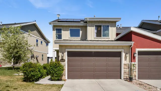 2314 S Long Dr, Saratoga Springs, UT 84045 - #1