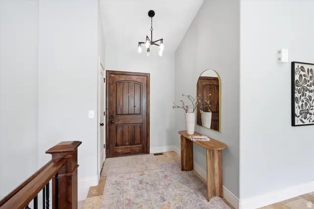 977 W White Wulff Dr, Bluffdale, UT 84065 - #2