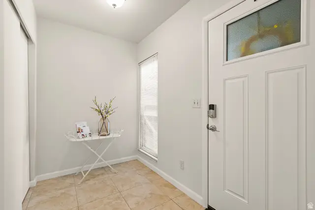 1145 E Brickyard Rd S #1205, Salt Lake City, UT 84106 - #2