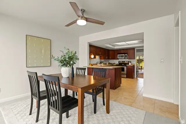 1145 E Brickyard Rd S #1205, Salt Lake City, UT 84106 - #3