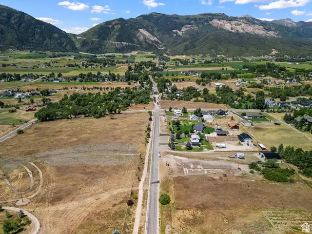 4106 E 4100 N, Liberty, UT 84310 - #2