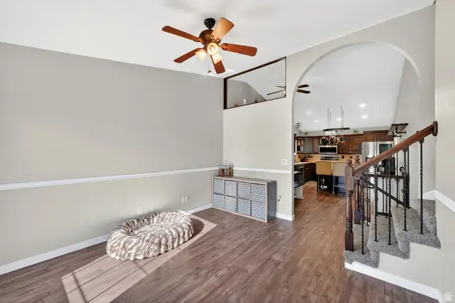 634 N 1300 W, Clinton, UT 84015 - #3