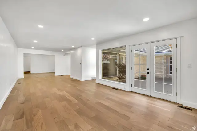 5169 S 1870 E #18-4, Salt Lake City, UT 84117 - #3