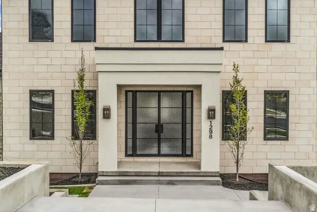 1298 S 1090 E, Salem, UT 84653 - #2