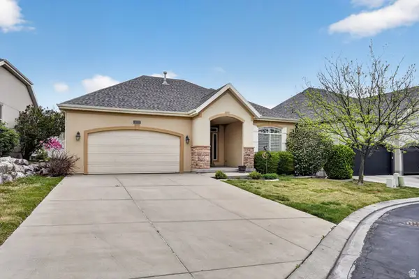 2618 N Turnberry Ct, Lehi, UT 84048