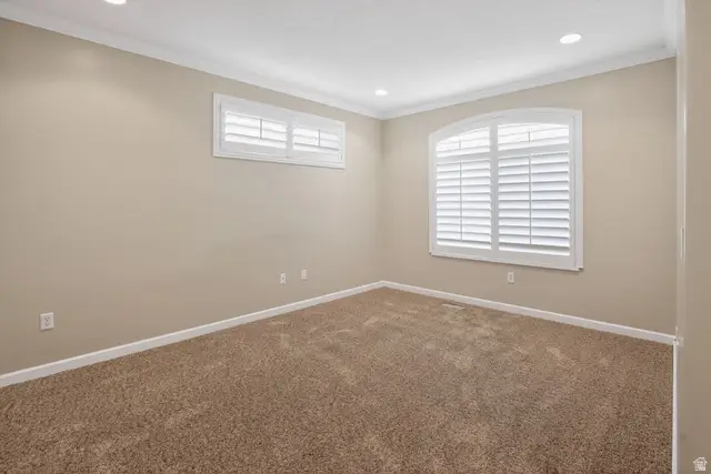 2618 N Turnberry Ct, Lehi, UT 84048 - #3