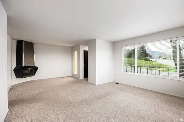 2651 E 2100 S, Salt Lake City, UT 84109 - #2