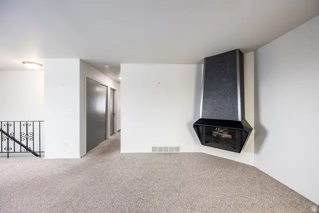 2651 E 2100 S, Salt Lake City, UT 84109 - #3